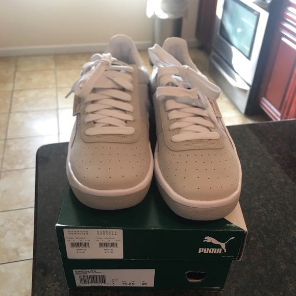 Puma Other - Brand New Mens Puma Size 8